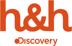 H&H Discovery